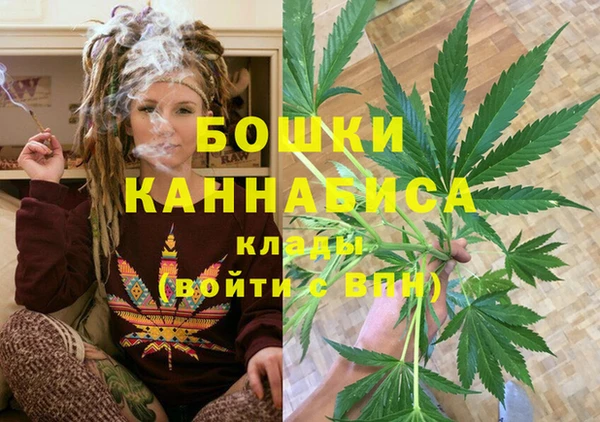 МДПВ Богданович