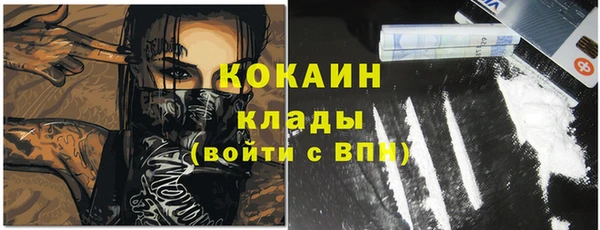 МДПВ Богданович