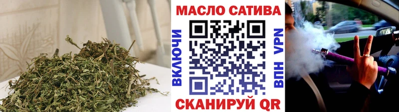 ссылка на мегу как зайти  Балабаново  Дистиллят ТГК Wax 